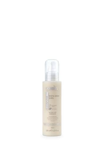Nutri Discipline Kit - Creates Sulphur Bridges that Give Hair Greater Strength