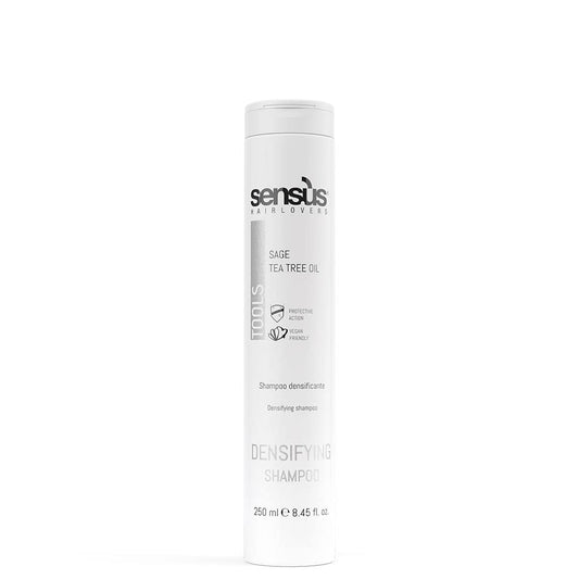 Densifying - Shampoo to stimulate Hair Growth (8.45 fl. oz.)