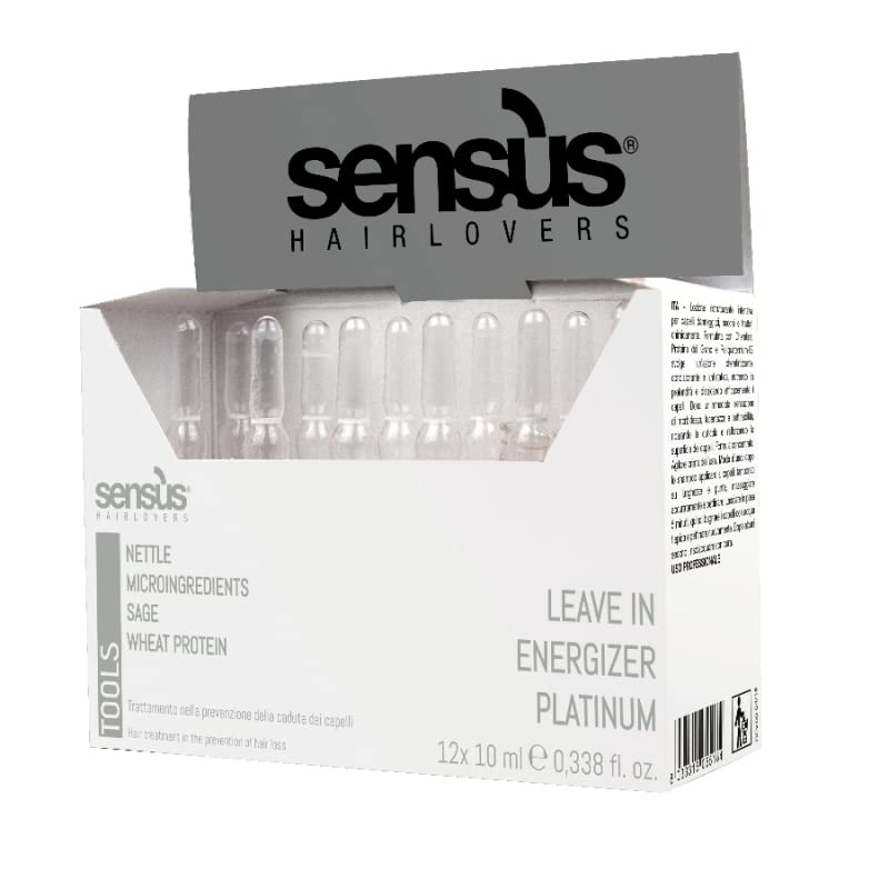 Densify Kit - To Stimulate Hair Growth